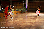 IMG_3275.jpg