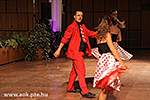 IMG_3277.jpg