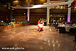 IMG_3279.jpg