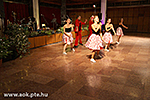 IMG_3281.jpg