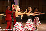 IMG_3282.jpg