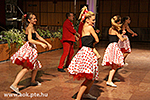IMG_3285.jpg
