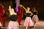 IMG_3287.jpg