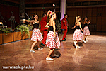IMG_3288.jpg