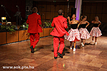 IMG_3291.jpg
