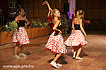 IMG_3292.jpg