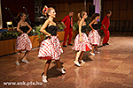 IMG_3297.jpg