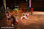 IMG_3298.jpg