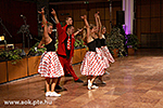 IMG_3299.jpg