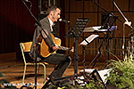 IMG_3300.jpg
