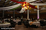 IMG_3310.jpg