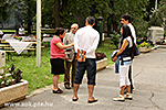 IMG_3312.jpg