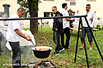 IMG_3320.jpg