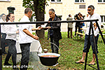 IMG_3322.jpg