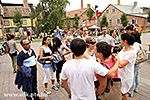 IMG_3331.jpg