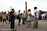 IMG_3332.jpg