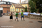 IMG_3334.jpg