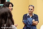 IMG_3339.jpg