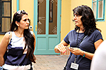 IMG_3345.jpg