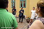 IMG_3346.jpg