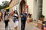 IMG_3347.jpg