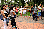 IMG_3350.jpg