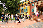 IMG_3351.jpg