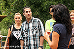 IMG_3352.jpg