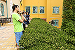 IMG_3355.jpg