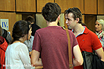 IMG_3383.jpg