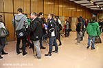 IMG_3386.jpg