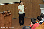IMG_3394.jpg