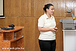 IMG_3395.jpg