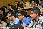 IMG_3398.jpg