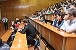 IMG_3405.jpg