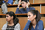 IMG_3407.jpg