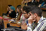 IMG_3414.jpg