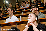 IMG_3416.jpg