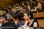 IMG_3418.jpg