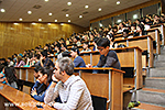 IMG_3420.jpg