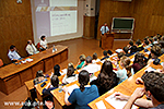 IMG_3422.jpg
