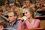 IMG_3423.jpg