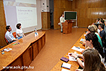 IMG_3435.jpg