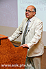 IMG_3438.jpg