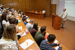 IMG_3440.jpg