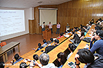 IMG_3441.jpg