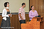 IMG_3442.jpg