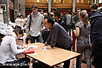 IMG_3446.jpg
