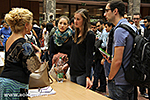 IMG_3456.jpg