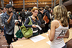 IMG_3457.jpg